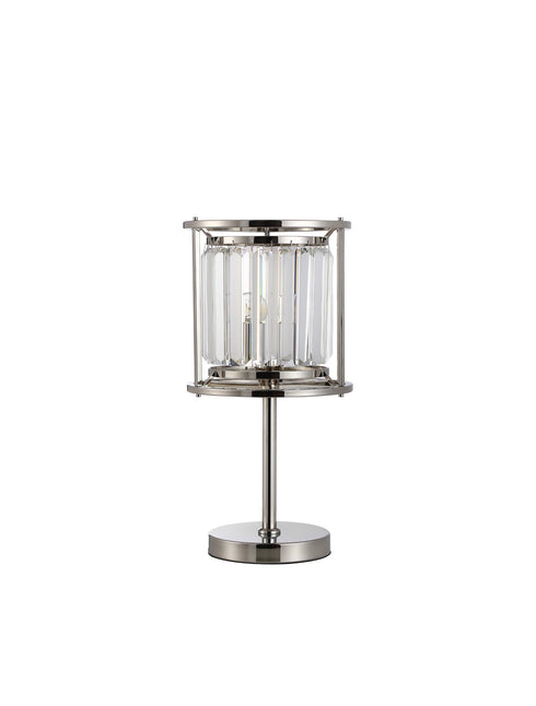Mano Table Lamp